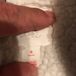 Cat & Jack Jackets & Coats - Cat & jack boy jacket size 6 Cat & Jack Jackets & Coats - Cat & jack boy jacket size 6